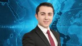 Profesyonel ve hızlı seslendirme