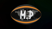MP - Tv Reklamı