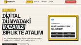 Nes Medya - nesmedya.com
