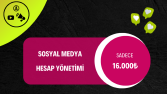 Hola - Fiyat Çalışması