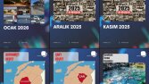 Sosyal Medyada Etkileşim Odaklı İçerik Tasarımı