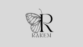 Minimalist logo tasarımları