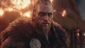 AC: Valhalla - Türkçe Dublaj TV Reklamı