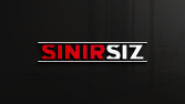 Profesyonel ve Özgün Logo Tasarımı 