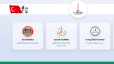 Karşıyaka Belediyesi - Sosyal Portal