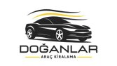 Markanızın kimliğini yansıtan özgün logo tasarımı