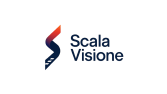 ScalaVisione – İtalya & Türkiye Web Çözümü