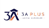 Eğitim Kurumu Logo Tasarımı