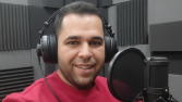 kurumsal seslendirmelerinizi yapabilirim