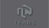 TeaRs - Konsept Logo