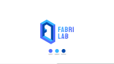 3D Baskı firması için logo tasarımı