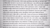 DEŞİFRE