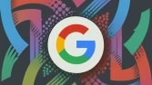 Google Ads Search, Video, Display ve Pmax Kampanya Kurulumu