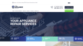 Web-Site Tasarımı