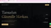 Musab Group Web Tasarım