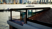 Realistik Render Unreal
