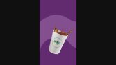 Motion Design Concept Reels