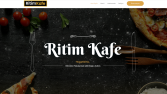Web Tasarım