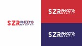 Logo Tasarımı 