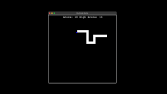 Snake Game