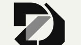 Özgün logo tasarımı