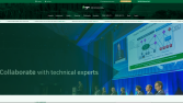 CIGRE Türkiye Websitesi