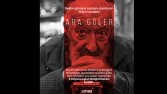 Haber sitesi sosyal medya tasarımı 