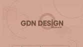 Google Ads Design