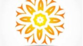 yıldızlar logo tasarım