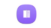 BookApp