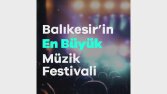 Video Reklamlarım