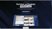 Pro Adisyon - Online Adisyon Yönetim Sistemi