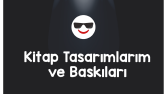 Lily_Konsept: Kitapçık-Broşür