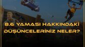 Sosyal Medya Gönderisi 1