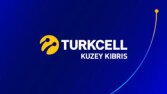 Kuzey Kıbrıs Turkcell