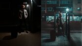 Photoshop Series