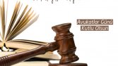 Avukatlar Günü
