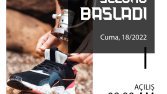 BlackFriday Tasarımı
