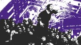 Fanzine