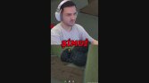 4 tane Shorts videosu - Yayıncı