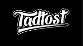 Tattost Logotype Tasarımı 