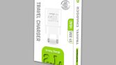 PackagingDesign