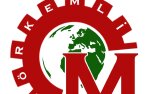 Anlamlı Geleceğe Yönelik Logo Tasarımı