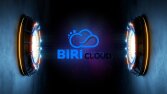 Domain - Web Hosting