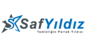 Hizmet verdiğim şirketler