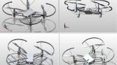 Drone_3