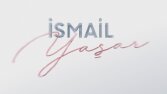 İsmail Yaşar intro 