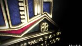 Introlar
