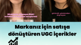 Magazin Haberleri