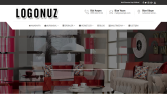 Ürettiğim Teknolojiler – Portföyüm